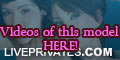 ArianaLima PRIVATE